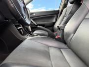 Honda Accord VII Набережные Челны  - изображение 38