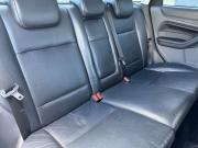 Ford Focus II Ярославль  - изображение 25