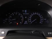Lexus LS IV Минеральные Воды  - изображение 43