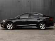 Skoda Octavia IV (A8) Екатеринбург  - изображение 33