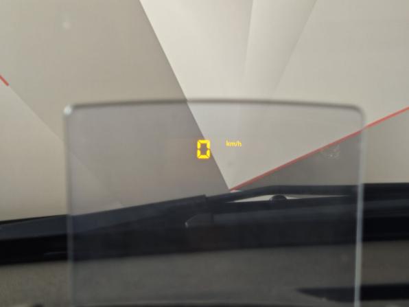 Peugeot 3008 I с пробегом 2012 года, цена 541 000 рублей, 208660 км, внедорожник, Автокод Объявления