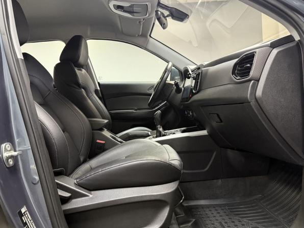 Chery Tiggo 4 I Рестайлинг с пробегом 2021 года, цена 1 390 000 рублей, 27342 км, внедорожник, Автокод Объявления
