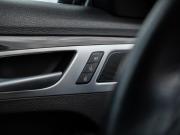 Hyundai Genesis II Сочи  - изображение 52