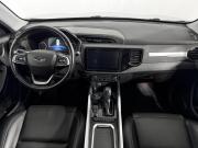 Chery Tiggo 4 I Рестайлинг Санкт-Петербург  - изображение 36