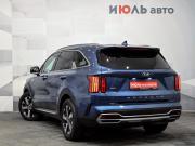 Kia Sorento IV Екатеринбург  - изображение 28