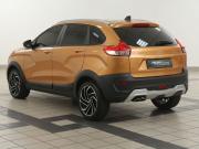 Lada (ВАЗ) XRAY I Иваново  - изображение 23