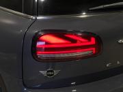 Mini Clubman II Рестайлинг Челябинск  - изображение 30