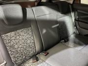 Lada (ВАЗ) XRAY I Ярославль  - изображение 26