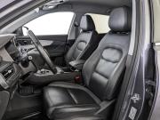 Chery Tiggo 4 Pro I Москва  - изображение 48