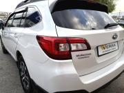 Subaru Outback V Рестайлинг Пермь  - изображение 39