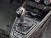 Lada (ВАЗ) Vesta I Рестайлинг (NG) Архангельск  - изображение 37