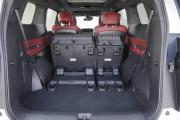 GAC M8 Калининград  - изображение 46
