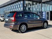 Honda CR-V III Рестайлинг Краснодар  - изображение 32