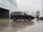 Mazda CX-5 I Самара  - изображение 26