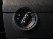 Skoda Octavia III (A7) Рестайлинг Москва  - изображение 43