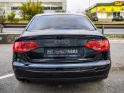 Audi A4 IV (B8) Волгоград  - изображение 41