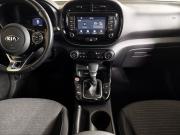 Kia Soul III Москва  - изображение 38