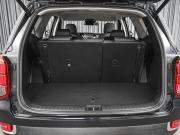 Hyundai Palisade I Ставрополь  - изображение 50