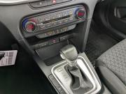 Kia Ceed III Москва  - изображение 52