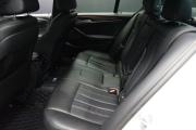BMW 5 серии VII (G30/G31/G38) Рестайлинг Крым  - изображение 43