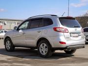 Hyundai Santa Fe II Рестайлинг Ижевск  - изображение 29