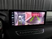Haval Jolion I Рестайлинг Москва  - изображение 55