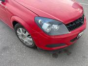 Opel Astra H Рестайлинг Воронеж  - изображение 15
