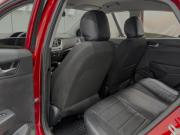 Hyundai Solaris II Рестайлинг Ростов-на-Дону  - изображение 26