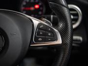 Mercedes-Benz C-Класс IV (W205) Иркутск  - изображение 40