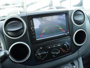 Citroen Berlingo II Краснодар  - изображение 31