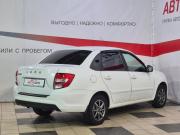 Lada (ВАЗ) Granta I Рестайлинг Воронеж  - изображение 28