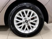 Kia Rio IV Рестайлинг Москва  - изображение 30
