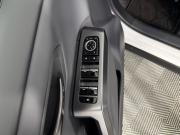Toyota RAV4 VI (XA60) Калининград  - изображение 38