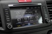 Honda CR-V IV Иркутск  - изображение 47