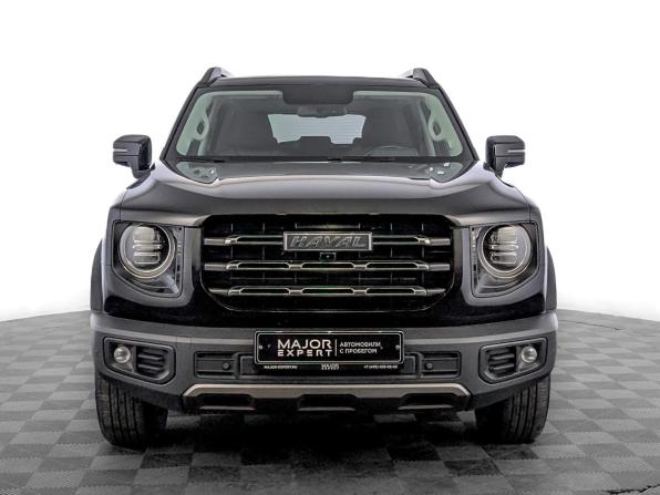 Haval Dargo I с пробегом 2023 года, цена 2 299 000 рублей, 82000 км, внедорожник, Автокод Объявления
