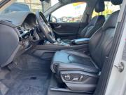 Audi Q7 II (4M) Иркутск  - изображение 66