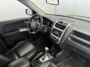 Kia Sportage II Рестайлинг Красноярск  - изображение 24