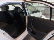 Skoda Rapid I Чебоксары  - изображение 62