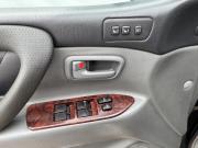 Toyota Land Cruiser 100 Series Санкт-Петербург  - изображение 29