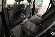Hyundai Tucson III Рестайлинг Нижний Новгород  - изображение 34