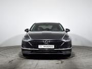 Hyundai Sonata VIII (DN8) Санкт-Петербург  - изображение 23