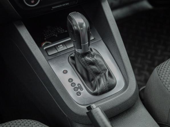 Volkswagen Jetta VI с пробегом 2012 года, цена 890 000 рублей, 148000 км, седан, Автокод Объявления