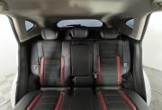 Haval F7 I Рестайлинг Волгоград  - изображение 39