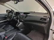 Honda CR-V IV Барнаул  - изображение 52