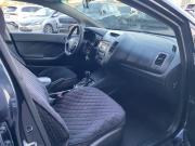Kia Cerato III Рестайлинг (Classic) Волгоград  - изображение 35