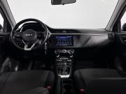 Kia Rio IV Рестайлинг Калининград  - изображение 33