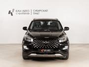 Chery Tiggo 4 Pro I Казань  - изображение 10