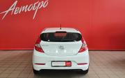 Hyundai Solaris I Рестайлинг Вологда  - изображение 21