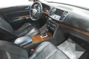 Nissan Teana II Новокузнецк  - изображение 34