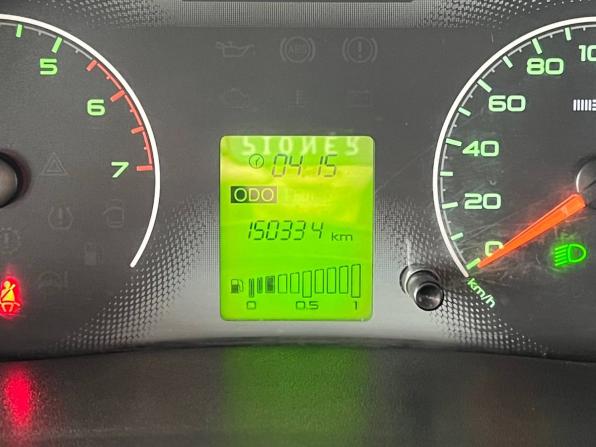 Lada (ВАЗ) Granta I с пробегом 2015 года, цена 350 000 рублей, 150333 км, седан, Автокод Объявления